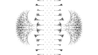 John Coltrane - Impressions (Visualizer)