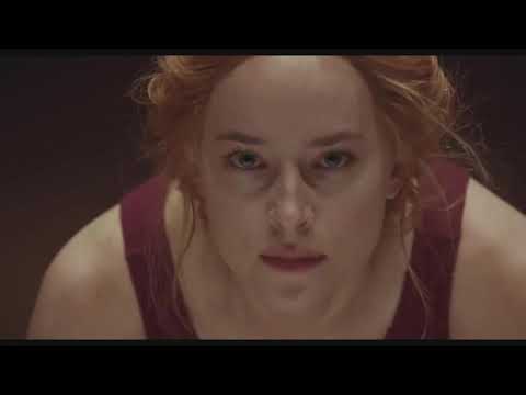 Трейлеры Суспирия