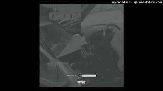 Quentin Miller -  Bad Influence (feat. Jeremih)