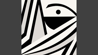 Download lagu Tetangga julid mp3 Download lagu Tetangga julid mp3