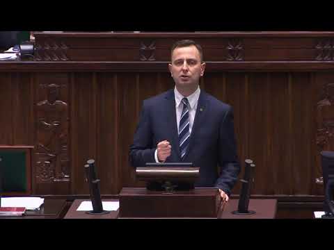 Władysław Kosiniak-Kamysz wzywa do podwojenia dopłat rolnych