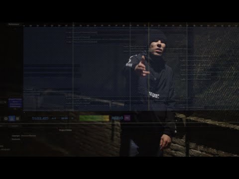 Kuba W aka Wrublisko - Jakoś Leci Remix [VIDEO]