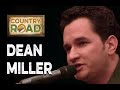 Dean Miller  "Old Toy Trains"