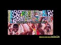 Timbalada - Homenstruado ao vivo