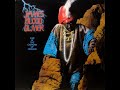 James 'Blood' Ulmer - Live at the Caravan of Dreams