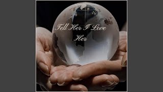 I saw mommy kissing santa clause