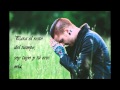 Matty Mullins-By My Side(SubEspañol) 
