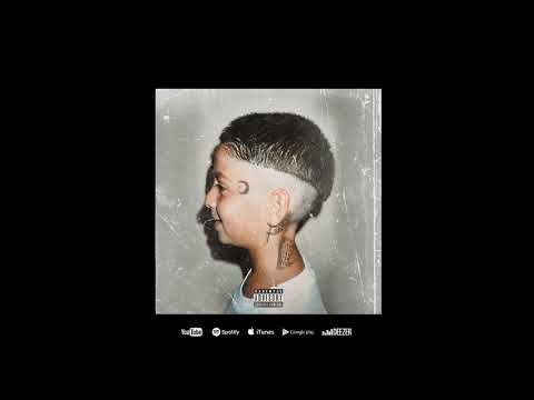 {Vibe} {Vibe} Best Songs