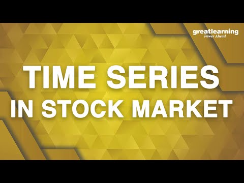 Career Roadmap for Data Science in 2022 How to Become a Data Scientist in 2022 Great Learning