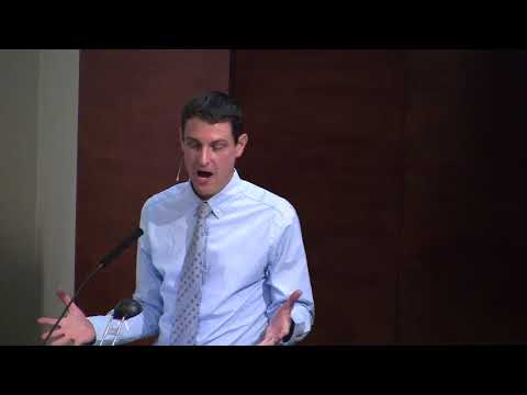 Tie a Knot, and Hang On (Psalm 119:81–88)