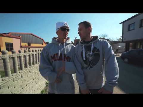 Тулим,Kickit Crew,Ryfa Ri,DJ Lazy One   Розминка