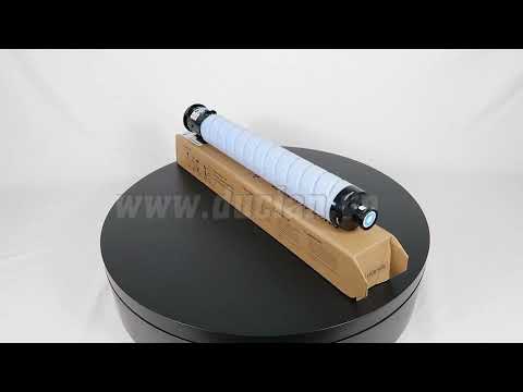 Mực Ricoh Aficio MP C4503/C5503/C6003/C4504 C 400g (CET6858C)