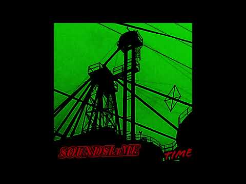SOUNDSL1ME - Life [Speedcore]