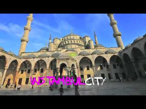 APL003 Echonomist - Midnight talks (Ali Kuru Remix)