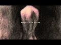 Being As An Ocean - Little Richie 