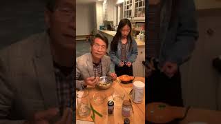 200704 如何用豌豆蛋白粉做出素漢堡肉