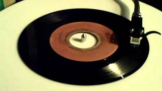 Desmond Dekker & The Aces - Gimme A Divorce