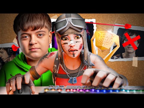 I Trained Like POLLO for 24 Hours (Better than Peterbot)