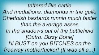 Bizzy Bone - Seeing Things Lyrics_1