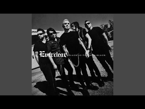 Videoclip de Anything Is Better Than This — Everclear
