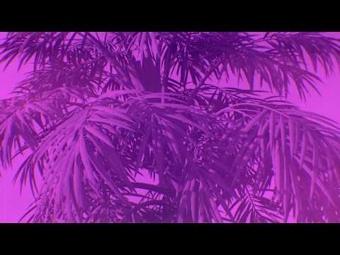 Video thumbnail for Bulletproof