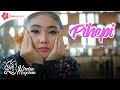 Kirara Meychan Pihepi Official Music Video
