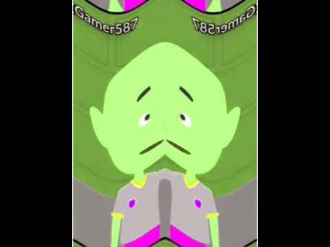 Here It Is Effects (Preview 2 Effects) In CoNfUsIoN