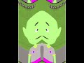 Here It Is Effects Preview 2 Effects In CoNfUsIoN