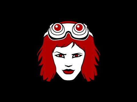 Killer Instinct; Hey, STOP jumping! (You deserved that)