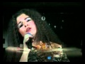 Mery(Masha) Mnjoyan 
