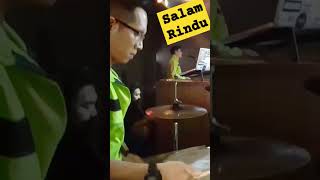 Download lagu sekilas , Salam Rindu - Tipe x #shorts #cover #ska mp3