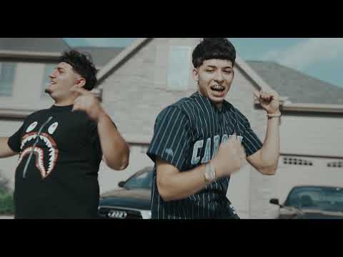 Ghetto Loser ft E Baby "No Neighbors" (Official Music Video)