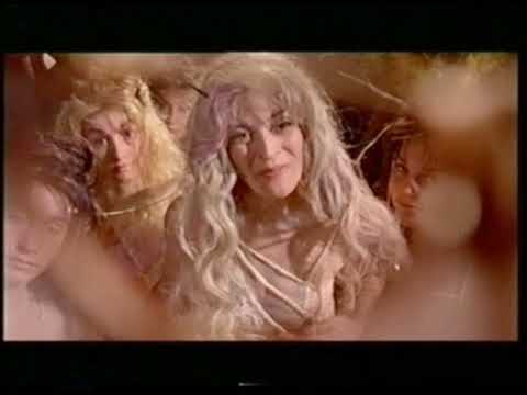 La Fête du Printemps (1998)