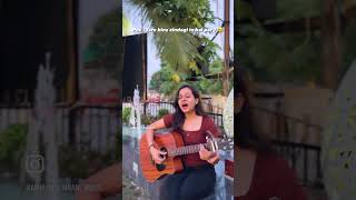 Dil Royi Jaye 🥺❤️‍🩹 #foryou #viralreels #viralmusic #nature #love #reelsindia #viralsong #song