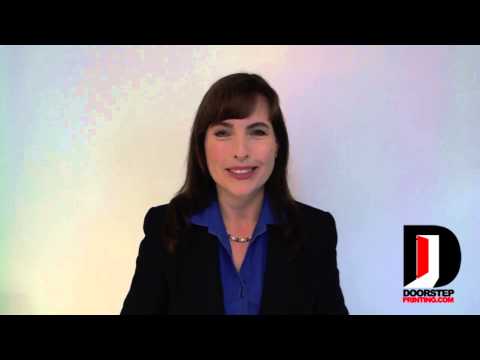 Gofundme Doorstep Printing Detroit