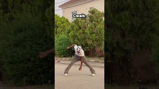 Download lagu Crip walk Vs Blood walk #shorts mp3 Download lagu Crip walk Vs Blood walk #shorts mp3