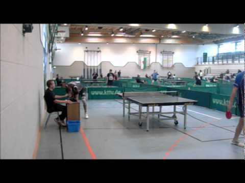 Hartmut Engert - Jens Kurkowski