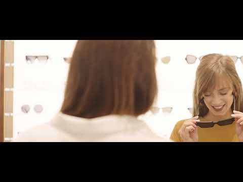 Have a nice day   Brixen Bressanone Altstadt   Short