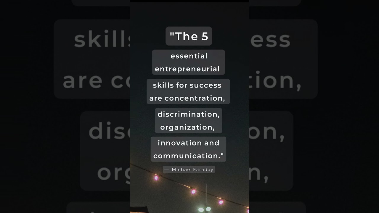 The Power of Communication and Feedback | Inspirational Communication Quotes