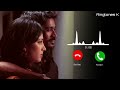 3 Moonu Come On Girls BGM Ringtone Tamil BGM Ringtone Download Link Ringtones