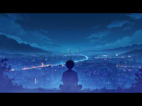 Nightcore - Never Be Alone - KYANU x NIKSTER x Øien feat Slenderino