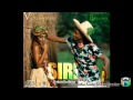 Vanessa Mdee ft Barnaba-Siri