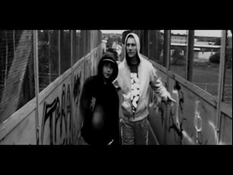 Rylu & Klapton - Do Końca Z Muzyką (OFFICIAL VIDEO)