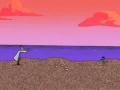 VoteReward 3 Phineas Und Ferb Mein Lieblings Feind