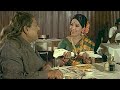 என்ன தவிர உனக்கு எல்லாரையும் பிடிக்க