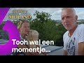 Martien EMO door INLADEN spullen. Het EINDE in Frankrijk is nabij | CLASSICS: Chateau Meiland #AFL45