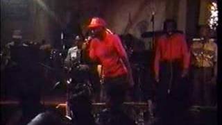 Zandolie- De Iron Man