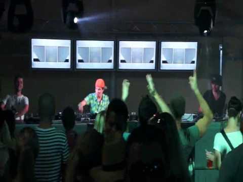 Svojšice 2013 and Friends ;)