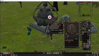 Miniaturka - Alchemia na Tastria2