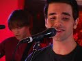 Dashboard Confessional: Dusk And Summer (Acoustic Session)